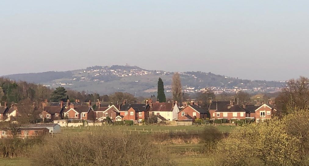 Alsager image