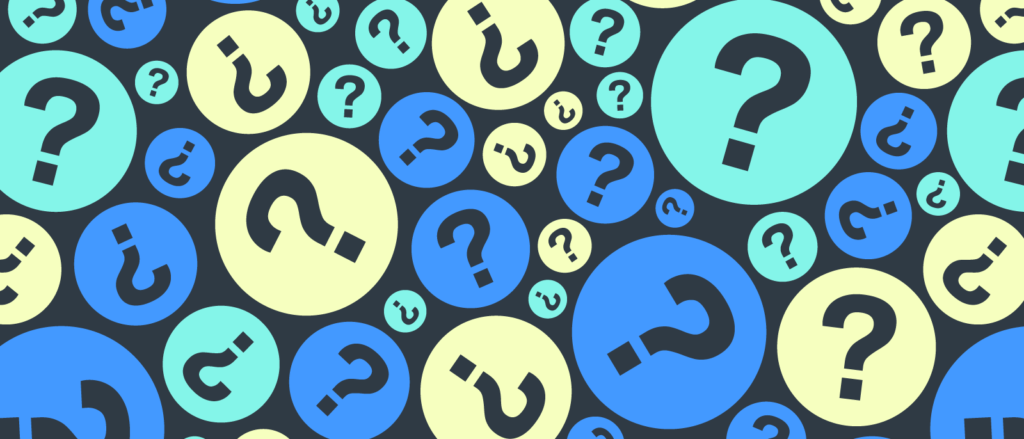 FAQs
