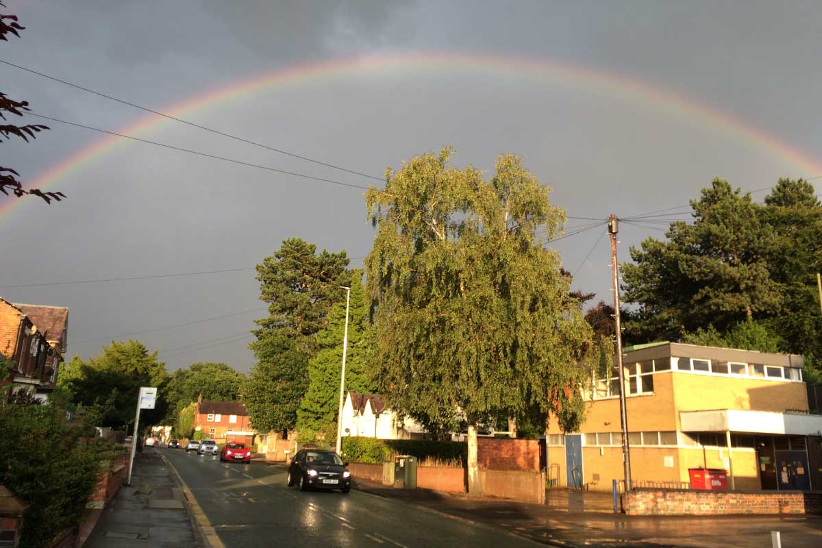 alsager2